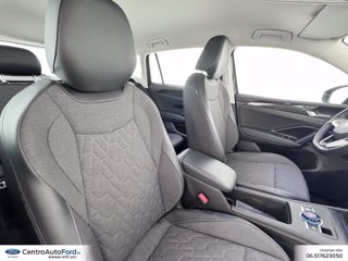 VOLKSWAGEN Tiguan 2.0 tdi life 150cv dsg 6