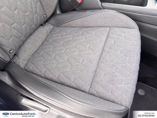 VOLKSWAGEN Tiguan 2.0 tdi life 150cv dsg 7