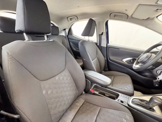 MAZDA 2 1.5 vvt full hybrid electric centre line e-cvt 6