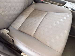 MAZDA 2 1.5 vvt full hybrid electric centre line e-cvt 7