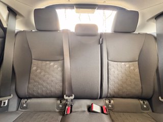 MAZDA 2 1.5 vvt full hybrid electric centre line e-cvt 8