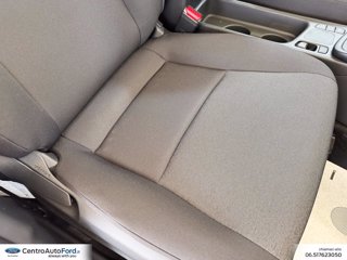 MAZDA 2 1.5 vvt full hybrid electric prime line e-cvt 7