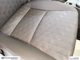 MAZDA 2 1.5 vvt full hybrid electric centre line e-cvt 7