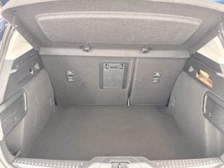 FORD Focus active 1.0 ecoboost h x 125cv powershift 9