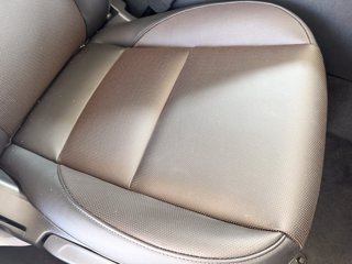 MAZDA 3 5p 2.0 m-hybrid exclusive line comfort black design 150cv 7