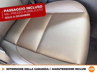 MAZDA 3 5p 2.0 m-hybrid exclusive line comfort black design 150cv 7