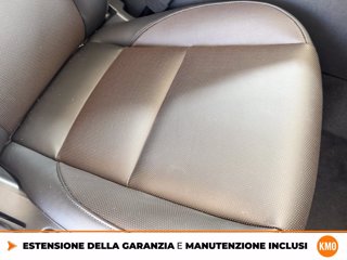 MAZDA 3 5p 2.0 m-hybrid exclusive line comfort black design 150cv 7