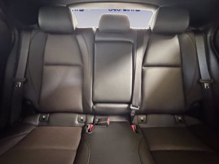 MAZDA 3 5p 2.0 m-hybrid exclusive line comfort black design 150cv 8