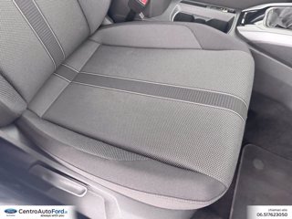 VOLKSWAGEN T-roc 1.5 tsi life dsg 7