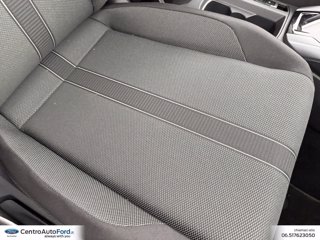 VOLKSWAGEN T-roc 2.0 tdi life 150cv dsg 7