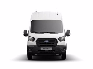 FORD Transit 310 fwd 2.0 ecoblue 130cv trend l2h3 4
