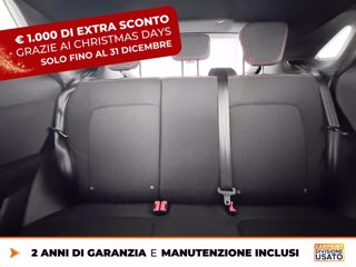 FORD Puma 1.0 ecoboost h st-line s&s 125cv 8