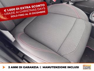 FORD Puma 1.0 ecoboost h st-line s&s 125cv 7