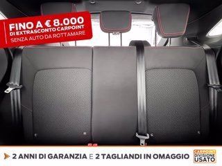 FORD Puma 1.0 ecoboost h st-line s&s 125cv 8