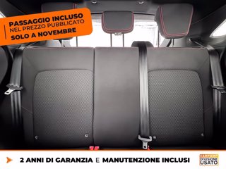 FORD Puma 1.0 ecoboost h st-line s&s 125cv 8