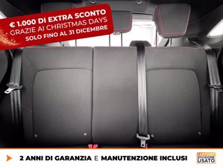 FORD Puma 1.0 ecoboost h st-line s&s 125cv 8