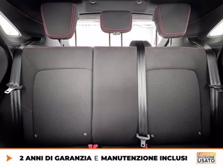 FORD Puma 1.0 ecoboost h st-line s&s 125cv 8