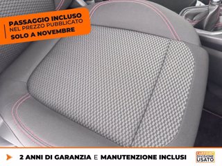 FORD Puma 1.0 ecoboost h st-line s&s 125cv 7