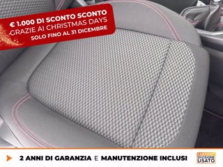 FORD Puma 1.0 ecoboost h st-line s&s 125cv 7