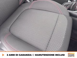 FORD Puma 1.0 ecoboost h st-line s&s 125cv 7