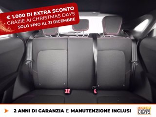 FORD Puma 1.0 ecoboost h st-line s&s 125cv 8