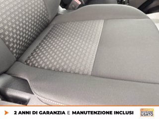 FORD Transit custom 280 2.0 tdci mhev 130cv trend d.cab. l1h1 e6.2 8