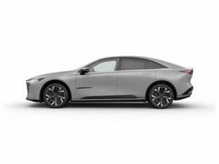 MAZDA 6e 80 kwh long range takumi 1