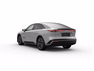 MAZDA 6e 80 kwh long range takumi 2