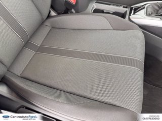 VOLKSWAGEN T-roc 1.5 tsi life dsg 7