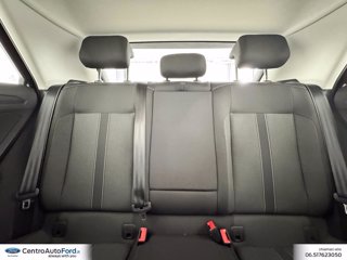 VOLKSWAGEN T-roc 1.5 tsi life dsg 8