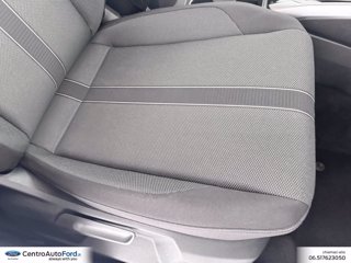 VOLKSWAGEN T-roc 1.5 tsi life dsg 7