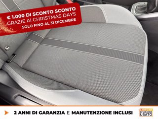 VOLKSWAGEN Polo 1.0 tsi style 95cv 9