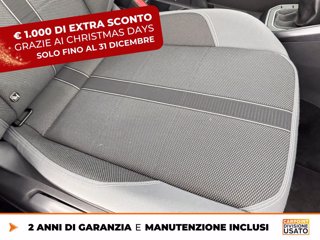 VOLKSWAGEN Polo 1.0 tsi style 95cv 9