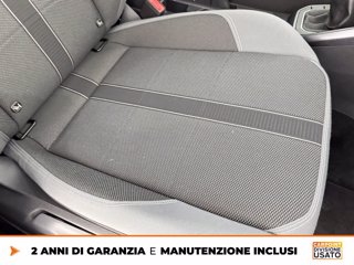 VOLKSWAGEN Polo 1.0 tsi style 95cv 9