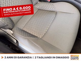 TOYOTA C-hr 1.8h business e-cvt 7