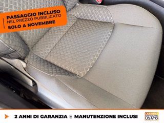 TOYOTA C-hr 1.8h business e-cvt 7