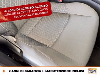 TOYOTA C-hr 1.8h business e-cvt 7