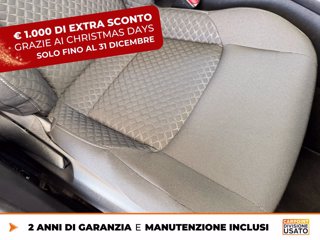 TOYOTA C-hr 1.8h business e-cvt 7