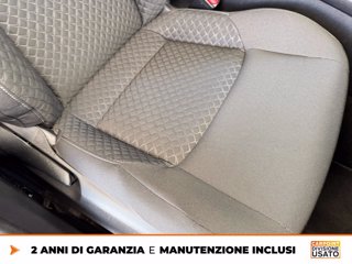 TOYOTA C-hr 1.8h business e-cvt 7