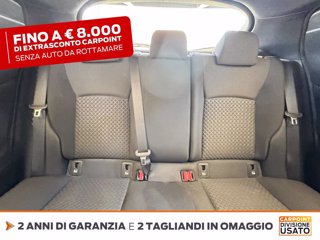 TOYOTA C-hr 1.8h business e-cvt 8