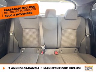 TOYOTA C-hr 1.8h business e-cvt 8