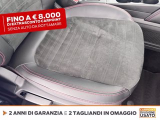 FORD Kuga 2.5 full hybrid st-line x 2wd 190cv cvt 8