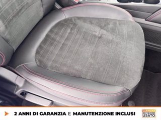 FORD Kuga 2.5 full hybrid st-line x 2wd 190cv cvt 8