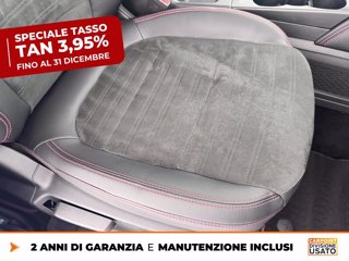 FORD Kuga 2.5 full hybrid st-line x 2wd 190cv cvt 8