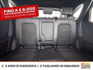 FORD Kuga 2.5 full hybrid st-line x 2wd 190cv cvt 9