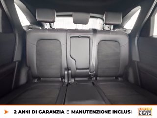 FORD Kuga 2.5 full hybrid st-line x 2wd 190cv cvt 9