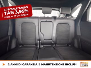 FORD Kuga 2.5 full hybrid st-line x 2wd 190cv cvt 9