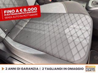 VOLKSWAGEN Taigo 1.0 tsi r-line 110cv dsg 8