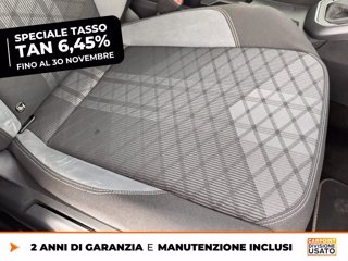 VOLKSWAGEN Taigo 1.0 tsi r-line 110cv dsg 8