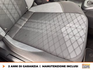 VOLKSWAGEN Taigo 1.0 tsi r-line 110cv dsg 8